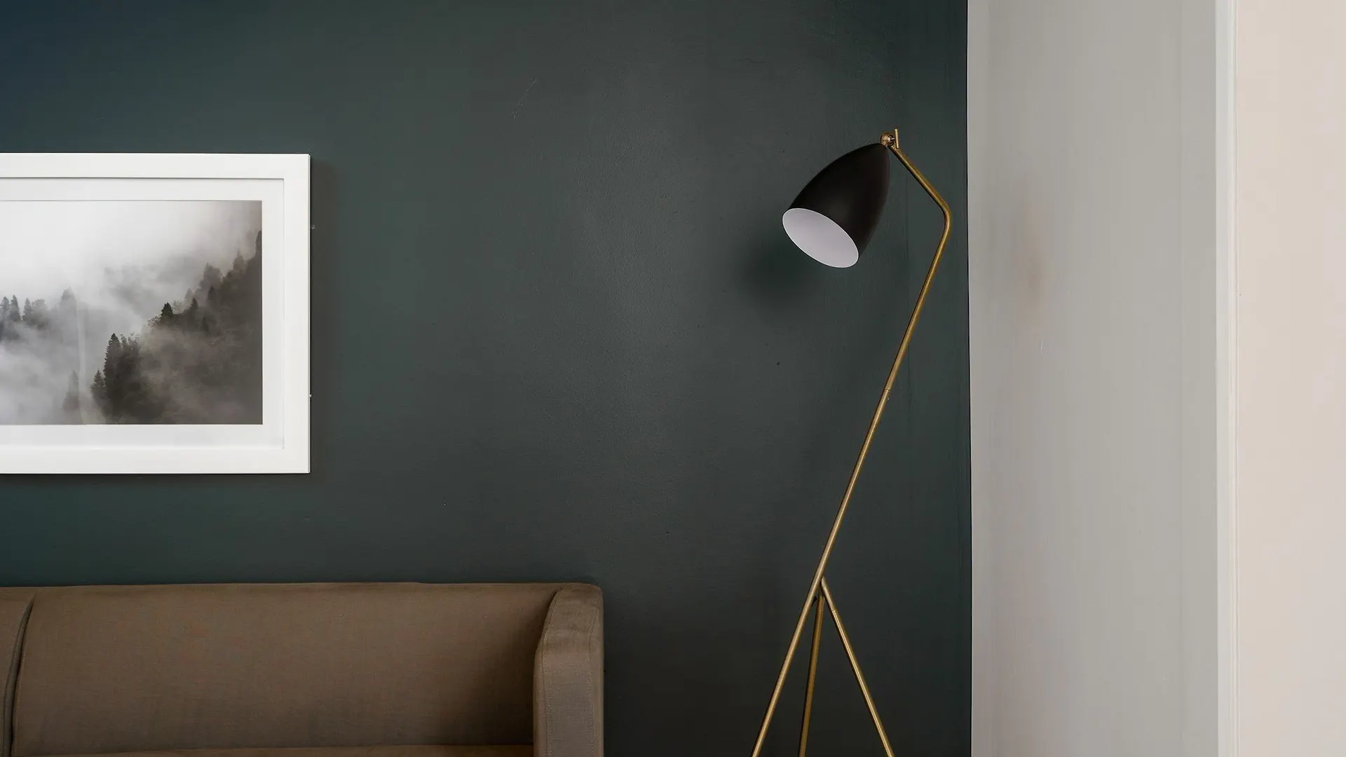 דירות מונטריאול Bold 3Br In Saint-Henri By Sonder