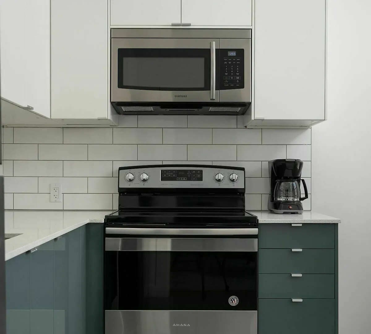 דירות מונטריאול Bold 3Br In Saint-Henri By Sonder