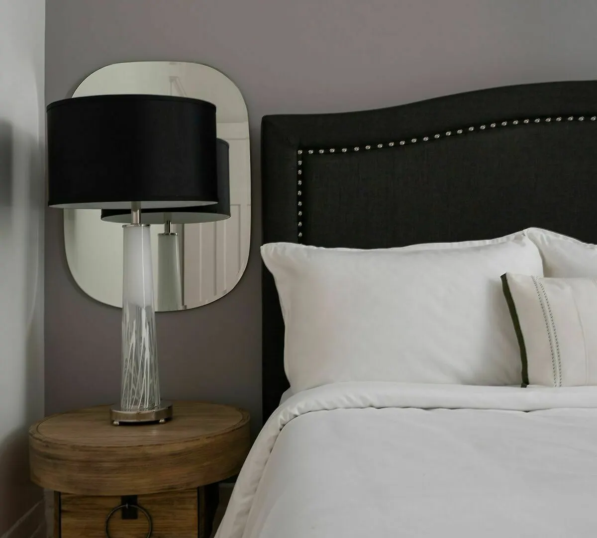דירות מונטריאול Bold 3Br In Saint-Henri By Sonder קנדה
